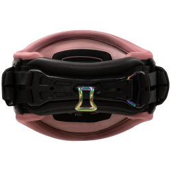 Prolimit Harness Kite Waist PureGirl Vapor Lavender