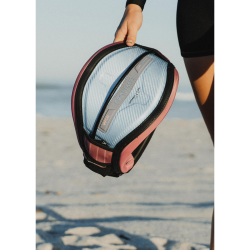 Prolimit Harness Kite Waist PureGirl Vapor Lavender