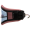 Prolimit Harness Kite Waist PureGirl Vapor Lavender