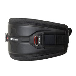 Prolimit Harness Wingsurf Waist Drift Black