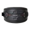 Prolimit Harness Wingsurf Waist Drift Black