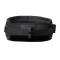 Prolimit Harness Wingsurf Waist Drift Black