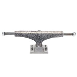 POLSTER TRUCKS- Polster Hammer Finish Skateboard Truck -...