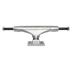 POLSTER TRUCKS- Polster Titan AXL Skateboard Truck - 5.25