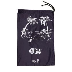 Picture Organic Clothing Swimbag