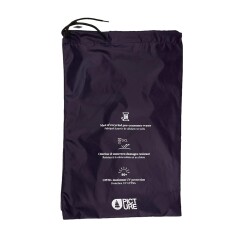 Picture Organic Clothing Swimbag