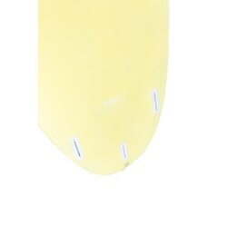 Surfboard indio Endurance Plus 66 Banana Light