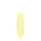Surfboard indio Endurance Plus 66 Banana Light