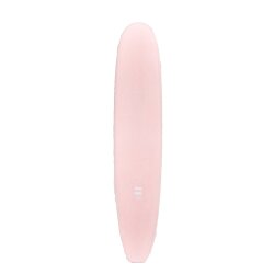 Surfboard Indio Endurance Log Machine 90 Pink