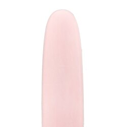 Surfboard Indio Endurance Log Machine 90 Pink