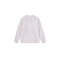 Picture Organic Clothing Dammo Crew Sweater Grey Melange