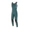 Soöruz Divine 2/2 Long John Blue Duck S (6)