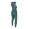 Soöruz Divine 2/2 Long John Blue Duck S (6)