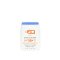 EQ Stick SPF50 Blau