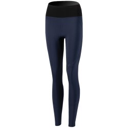 ProLimit SUP Womens Neopren Long Pants Airmax System...