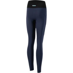 ProLimit SUP Womens Neopren Long Pants Airmax System...