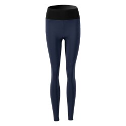 ProLimit SUP Womens Neopren Long Pants Airmax System 1,5mm Sl/Bl
