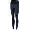 ProLimit SUP Womens Neopren Long Pants Airmax System 1,5mm Sl/Bl
