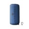 Voited Cloud Touch Pillow Blanket Woodspray