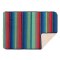 Voited Cloud Touch Pillow Blanket Baja