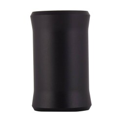 Native Orca SCS Clamp Schwarz