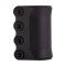 Native Orca SCS Clamp Schwarz