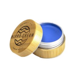 Hippy Cream Sonnenschutz Mineral Sun Protaction Paste Blue