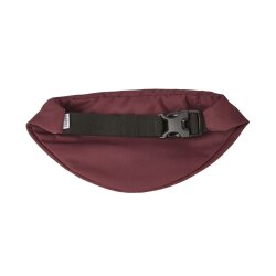 Cleptomanicx Gürteltasche Simplist Port Royale