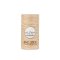 Alohacare Aloha Zinc Stick Sonnenschutz