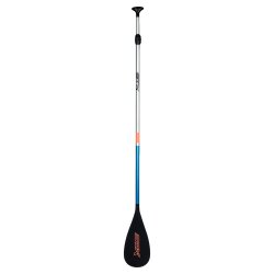 STX Alu 3-Piece SUP Paddle Multicolor