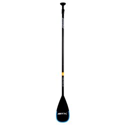 STX Composite 20 3-Piece SUP Paddle 