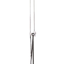 Naish S27 Bar Torque2 +I3 QR 50 / 55