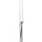 Naish S27 Bar Torque2 +I3 QR 50 / 55