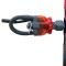 Naish S27 Bar Torque2 +I3 QR 50 / 55