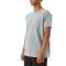 Katin BaseTee T-Shirt Gray Green
