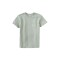 Katin BaseTee T-Shirt Gray Green L