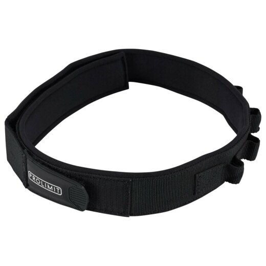 Prolimit Leash Wingsurf/Foil Waistbelt Hüftgurt 130cm