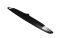 Axis Pump & Glide PNG 1310 Carbon Frontwing