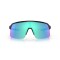Oakley SUTRO Lite Sonnenbrille Matte Black Prizm Sapphire
