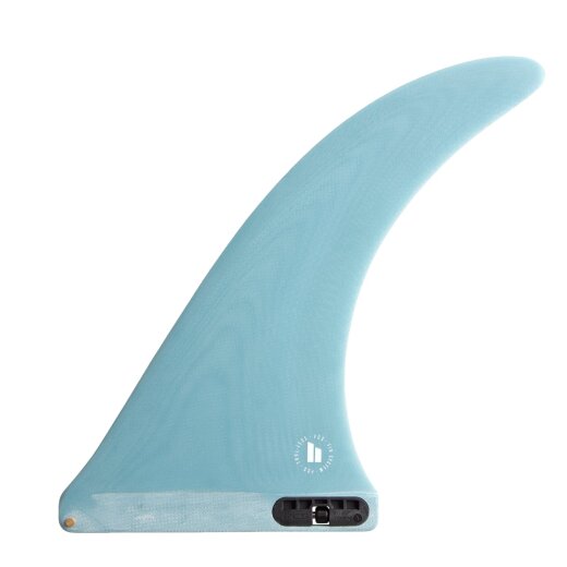 FCS II Kelia Moniz PG 9.75" Stillwater