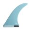 FCS II Kelia Moniz PG 9.75" Stillwater