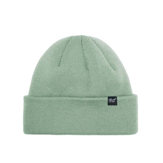 Reell Beanie Surf