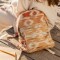 Roxy Bird Island Rucksack 15L