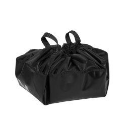 Mystic Wetsuit Bag Change Mat Black