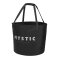 Mystic Happy Hour Wetsuit Changing Bucket