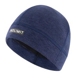 Prolimit Mercury Neopren Beanie Blue