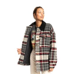 Billabong Lucky Girl Jacket 