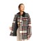 Billabong Lucky Girl Jacket 