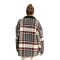 Billabong Lucky Girl Jacket 