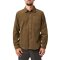 Katin Granada Shirt Hemd Umber